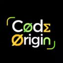 CodeOrigin logo
